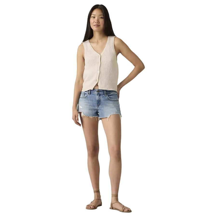  Levis | 005DR0001